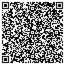 QR code with Cool It Window Tint contacts