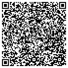 QR code with Ditmars Lumber & Millwork Inc contacts