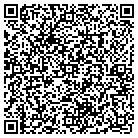 QR code with Neo Tech Solutions Inc contacts