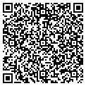 QR code with S & M Auto Sales contacts
