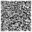 QR code with Locksmith 24 Hour contacts