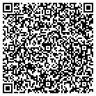 QR code with Brian O'Keefe Architect PC contacts