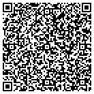 QR code with Tres Chic Furs & Leather Ltd contacts