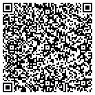 QR code with Rinker Materials Corp contacts
