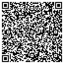 QR code with Top Map Search contacts