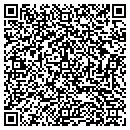 QR code with Elsole Contracting contacts