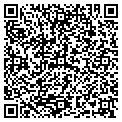 QR code with Paul H Kennedy contacts