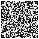 QR code with Key Distributors LTD contacts