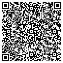 QR code with Hearing Science contacts