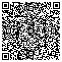 QR code with Fruit Salad contacts