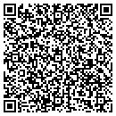 QR code with Red Fleet Haulage Corp contacts