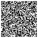 QR code with Lordmond Corp contacts