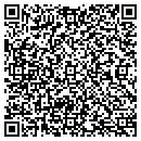 QR code with Central Parking System contacts