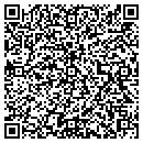 QR code with Broadcom Corp contacts