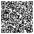 QR code with Wendys contacts