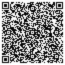QR code with Warsaw Beauty Salon contacts