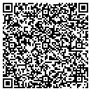 QR code with William G Ripp contacts
