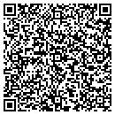 QR code with Engineer-Design Co contacts