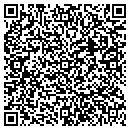 QR code with Elias Corner contacts