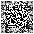 QR code with Cappelli Construction Corp contacts