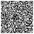 QR code with 40 Riverside Tenants Corp contacts