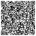 QR code with Saatchi & Saatchi Rowland contacts