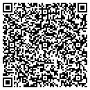 QR code with Wade Electric Inc contacts