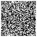 QR code with Silverman-Gorf Inc contacts