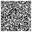 QR code with Plott Nursing Home contacts
