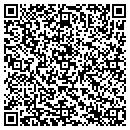 QR code with Safari Painting Inc contacts