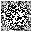 QR code with Dickerson's Marine Inc contacts