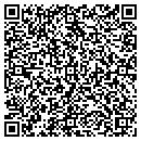 QR code with Pitcher Hill Assoc contacts