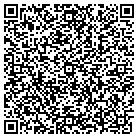 QR code with Rosick Well Drilling LLC contacts