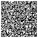 QR code with Tappan Z Records contacts