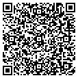 QR code with CVS contacts