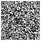 QR code with Christopher Bortugno III contacts