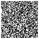 QR code with Daniel R Mc Comb Law Offices contacts