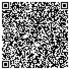 QR code with Selective Frequencies Rcrdng contacts