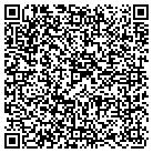 QR code with First Multi Purpose Service contacts