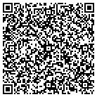 QR code with Childs Play Communications contacts
