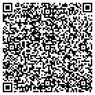 QR code with Marrella Hair Stylists Inc contacts