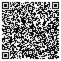 QR code with Benz Racing contacts