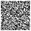 QR code with Philip W Potempa contacts