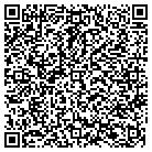 QR code with 24 All Day Emergency Locksmith contacts
