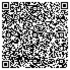 QR code with Knowledge In The Public contacts