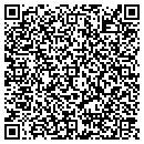 QR code with Tri-Value contacts