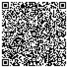 QR code with Barbara's Bow Wow Pet Service contacts