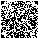 QR code with Michael Brent Publications contacts