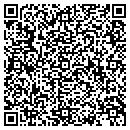 QR code with Style Bar contacts