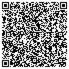 QR code with Halstead Property LLC contacts